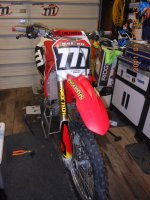 DSCN0270.JPG DSCN0270.JPG