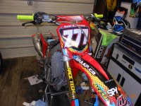 DSCN0278.JPG DSCN0278.JPG