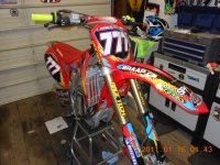 DSCN0284.JPG DSCN0284.JPG