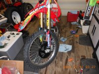 DSCN0291.JPG DSCN0291.JPG