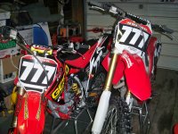 100_3123.JPG 100_3123.JPG