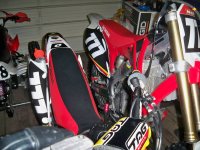 100_3124.JPG 100_3124.JPG