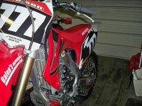 100_3126.JPG 100_3126.JPG