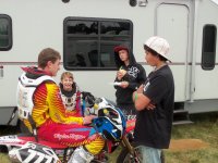 100_0244.JPG 100_0244.JPG