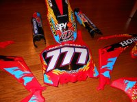 DSCN0046.JPG DSCN0046.JPG