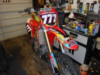 DSCN0055.JPG DSCN0055.JPG