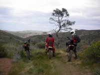 Resize of DSCN0396.JPG