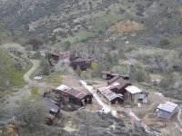 Resize of DSCN0394.JPG