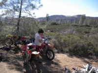 Resize of DSCN0391.JPG