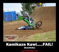 dirtbikeaddicts_bailey_cras.jpg dirtbikeaddicts_bailey_cras.jpg