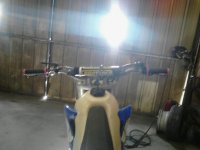 new bars.jpg new bars.jpg