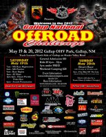 Gallup Offroad Challenge Flyer 2012.jpg Gallup Offroad Challenge Flyer 2012.jpg