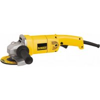 DeWALT-dw831.jpg DeWALT-dw831.jpg