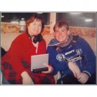 noname.jpg noname.jpg