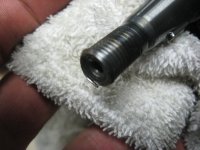 IMG_2555.JPG IMG_2555.JPG