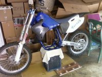 SSPX7819.jpg SSPX7819.jpg