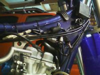 0925013940.jpg 0925013940.jpg