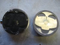 IMG_2124.JPG IMG_2124.JPG