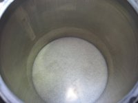 IMG_2146.JPG IMG_2146.JPG