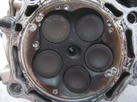 IMG_2169.JPG IMG_2169.JPG