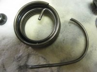 IMG_2443.JPG IMG_2443.JPG