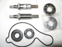 IMG_2462.JPG IMG_2462.JPG