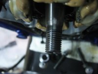 IMG_2578.JPG IMG_2578.JPG