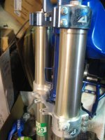 IMG_2116.JPG IMG_2116.JPG