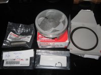 IMG_2121.JPG IMG_2121.JPG