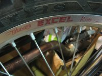 IMG_2190.JPG IMG_2190.JPG