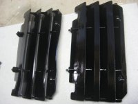 IMG_2360.JPG IMG_2360.JPG