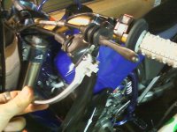 0313001818.jpg 0313001818.jpg