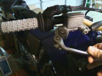 0313001926.jpg 0313001926.jpg