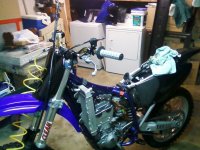 1110223538.jpg 1110223538.jpg