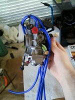 1123132711.jpg 1123132711.jpg