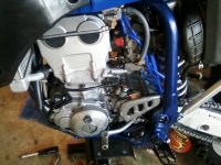 1123160615.jpg 1123160615.jpg