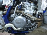 IMG_2516.JPG IMG_2516.JPG