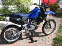 IMG_2612.JPG IMG_2612.JPG