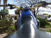 IMG_2615.JPG IMG_2615.JPG