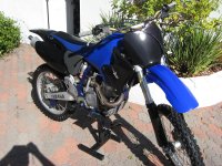 IMG_2622.JPG IMG_2622.JPG