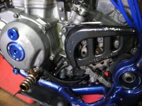 IMG_2698.JPG IMG_2698.JPG