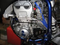 IMG_2706.JPG IMG_2706.JPG