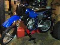 IMG_2708.JPG IMG_2708.JPG