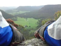 Watagan ride pic 2.jpg