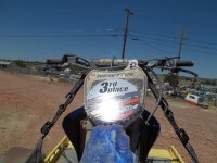 100_0377.JPG 100_0377.JPG