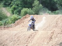 DSCF3894.JPG DSCF3894.JPG