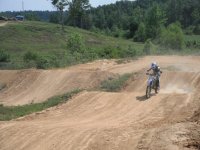 DSCF3897.JPG DSCF3897.JPG