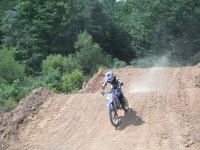 DSCF3899.JPG DSCF3899.JPG