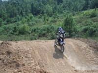 DSCF3900.JPG DSCF3900.JPG