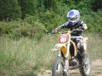 DSCF3906.JPG DSCF3906.JPG